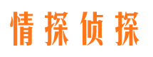 宝兴市侦探公司